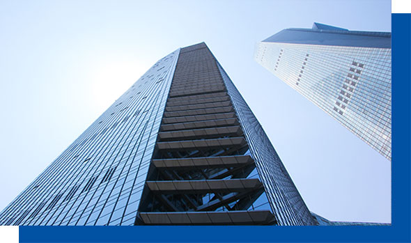 大连兰希科技有限公司